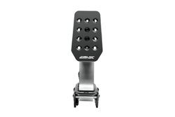 Simagic P500 Koppling