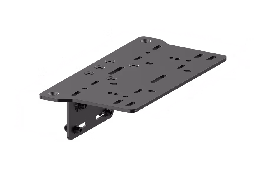 Trak Racer Oversized växelspaksfäste