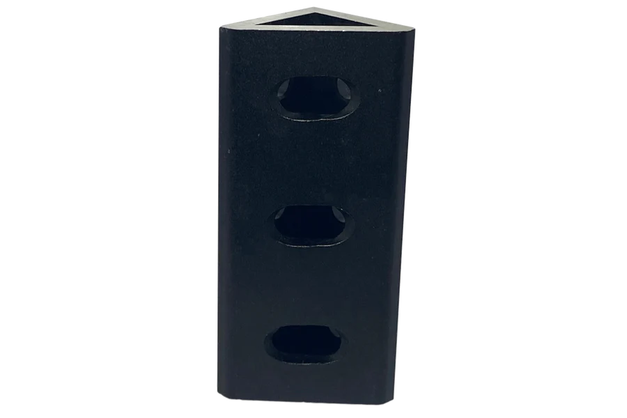 Trak Racer Corner Bracket 120mm