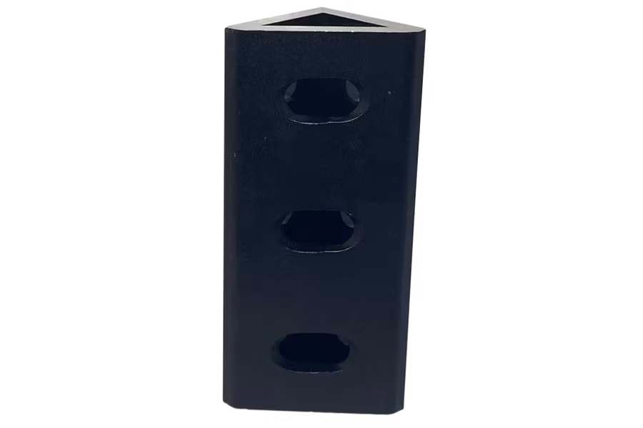 Trak Racer Corner Bracket 120mm