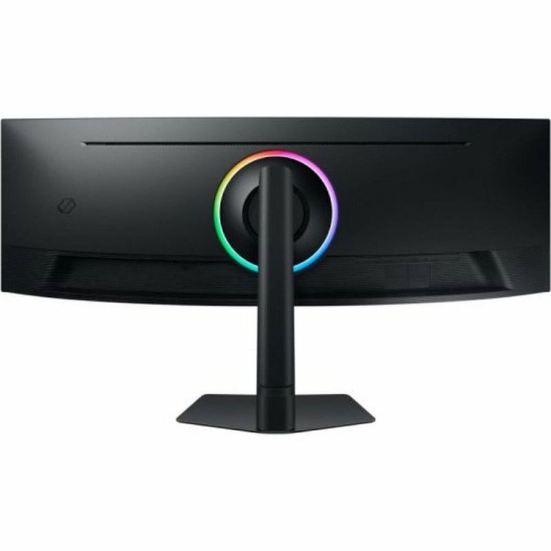 Samsung 49" Odyssey G9 G95C