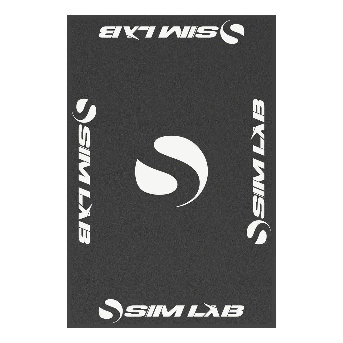 Sim-Lab Matta