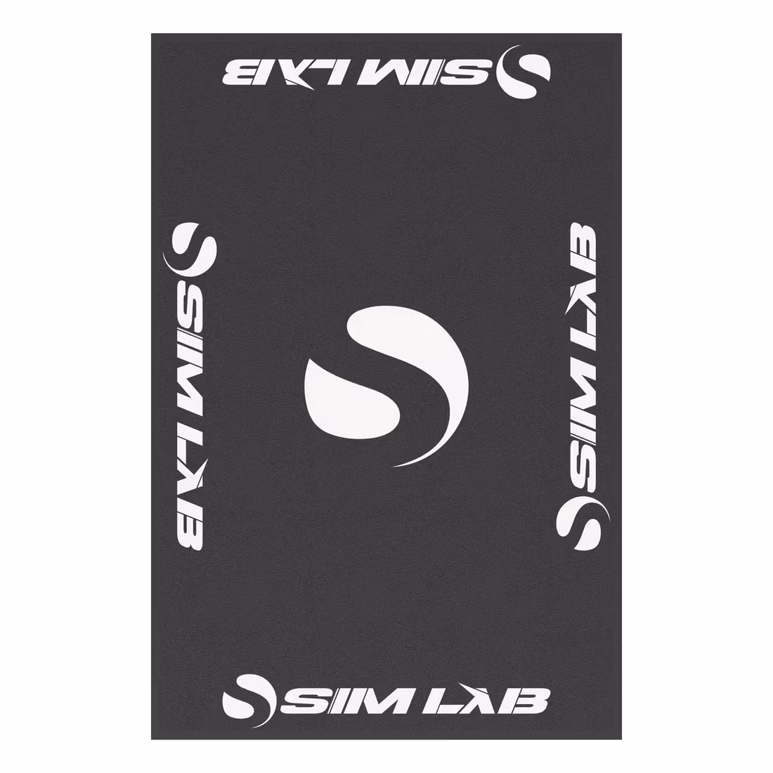 Sim-Lab Matta