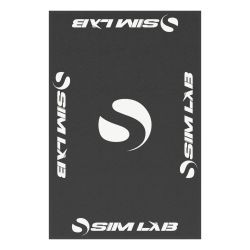 Sim-Lab Matta