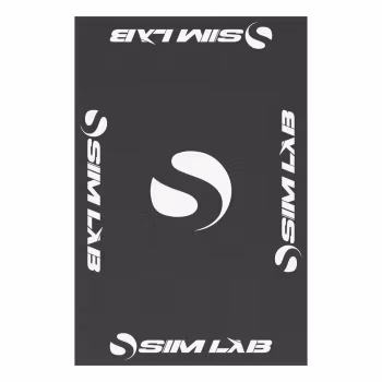 Sim-Lab Sim Floor Mat