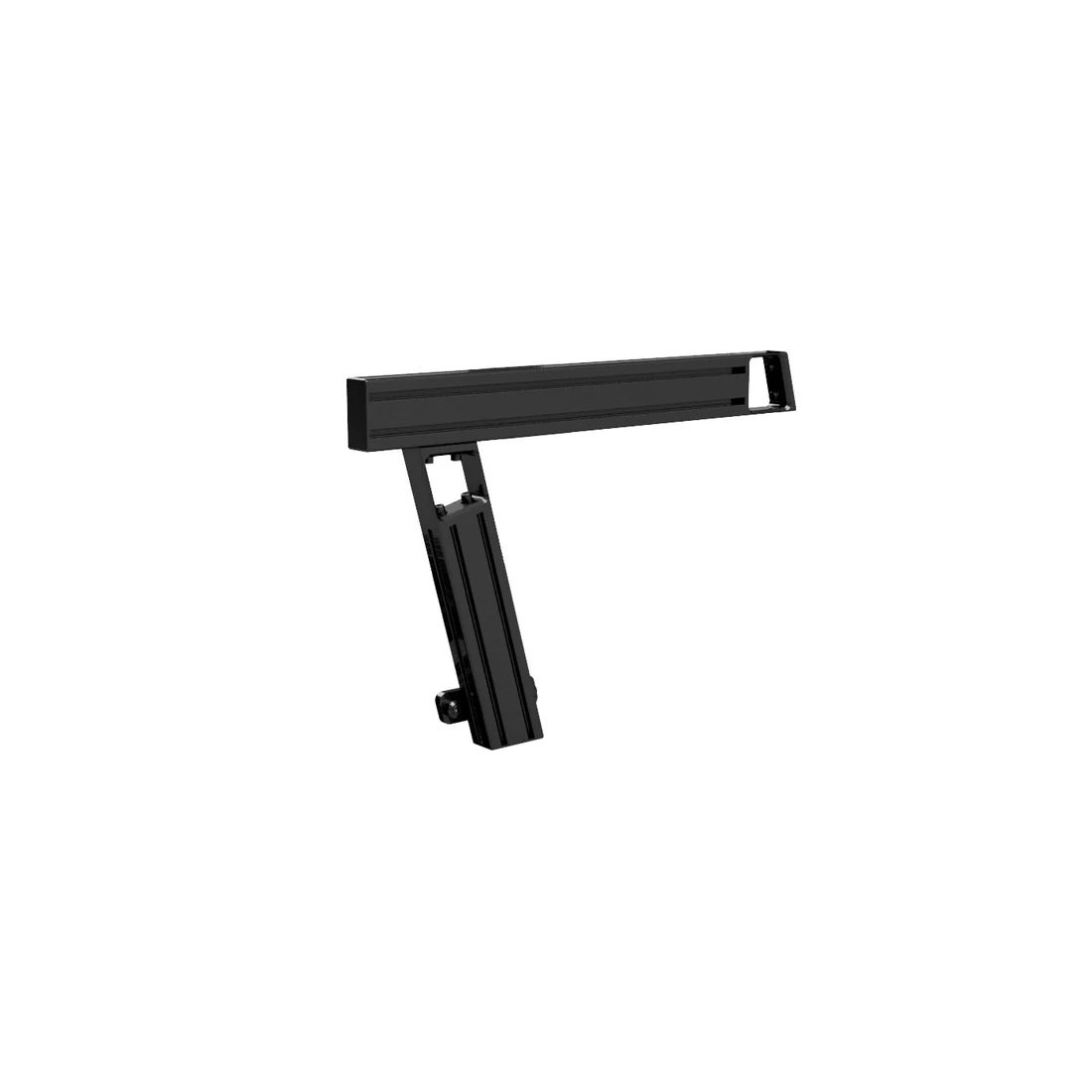 Sim-Lab P1X PRO Extra Arm