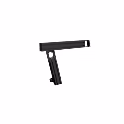 Sim-Lab P1X PRO Extra Arm