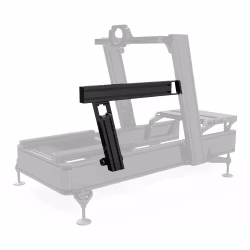 Sim-Lab P1X PRO Extra Arm