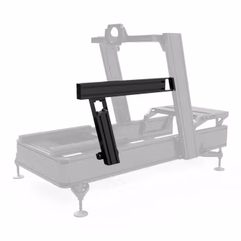 Sim-Lab P1X PRO Extra Arm