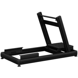 Nitro Concepts E-Racer Rigg