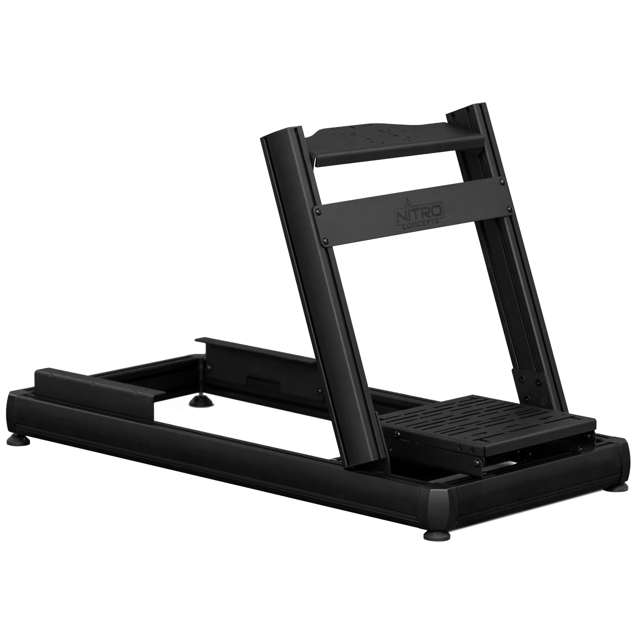 Nitro Concepts E-Racer Rigg