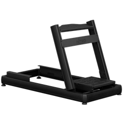 Nitro Concepts E-Racer Rigg