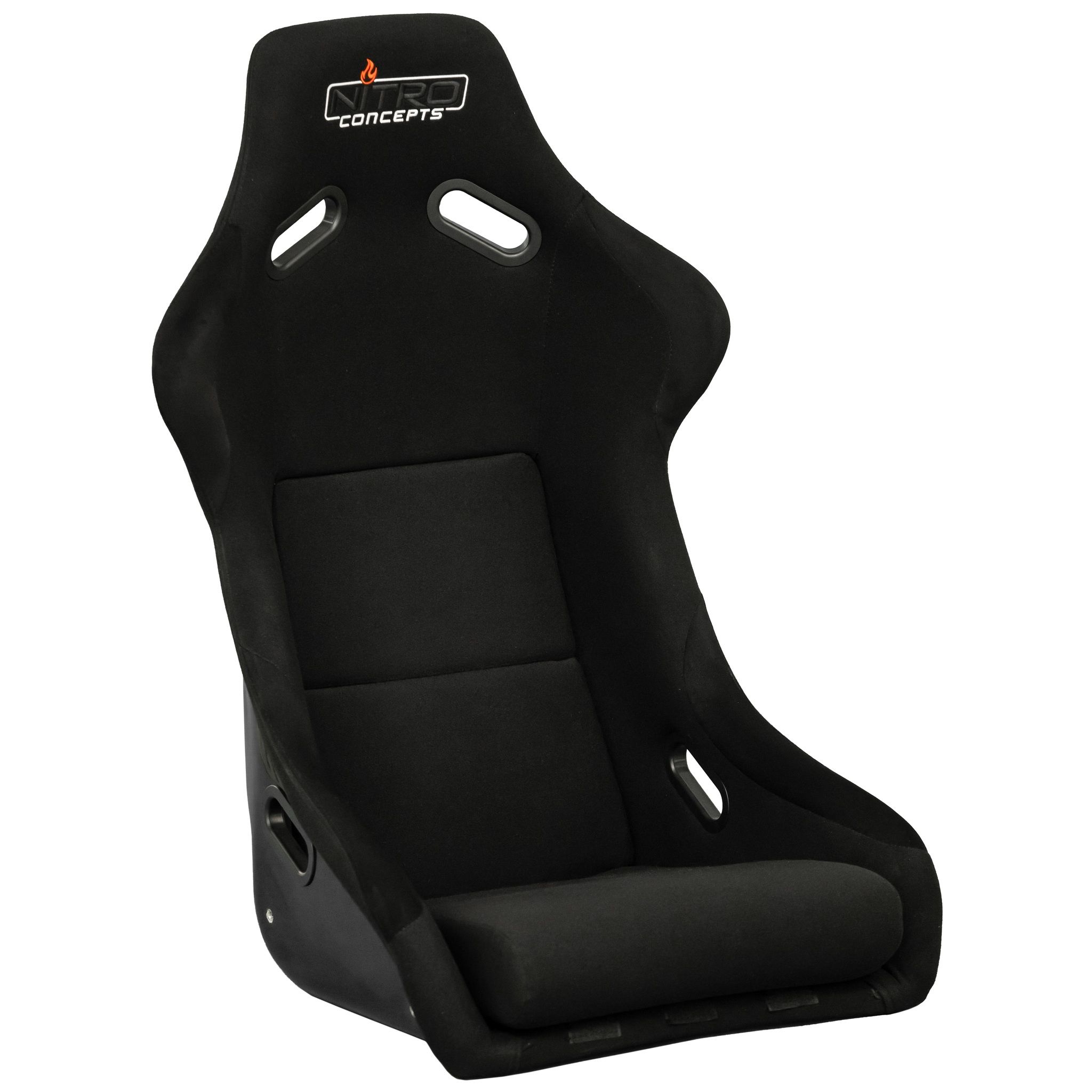 Nitro Concepts R300 Stol