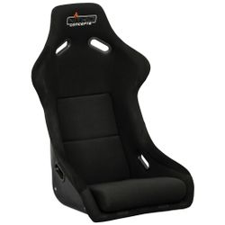 Nitro Concepts R300 Stol