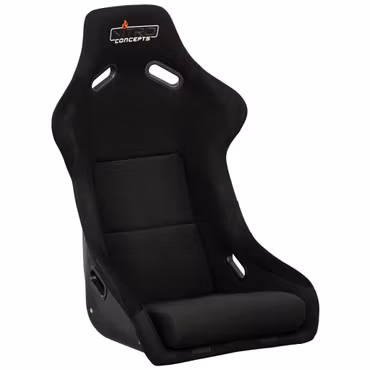 Nitro Concepts R300 Stol