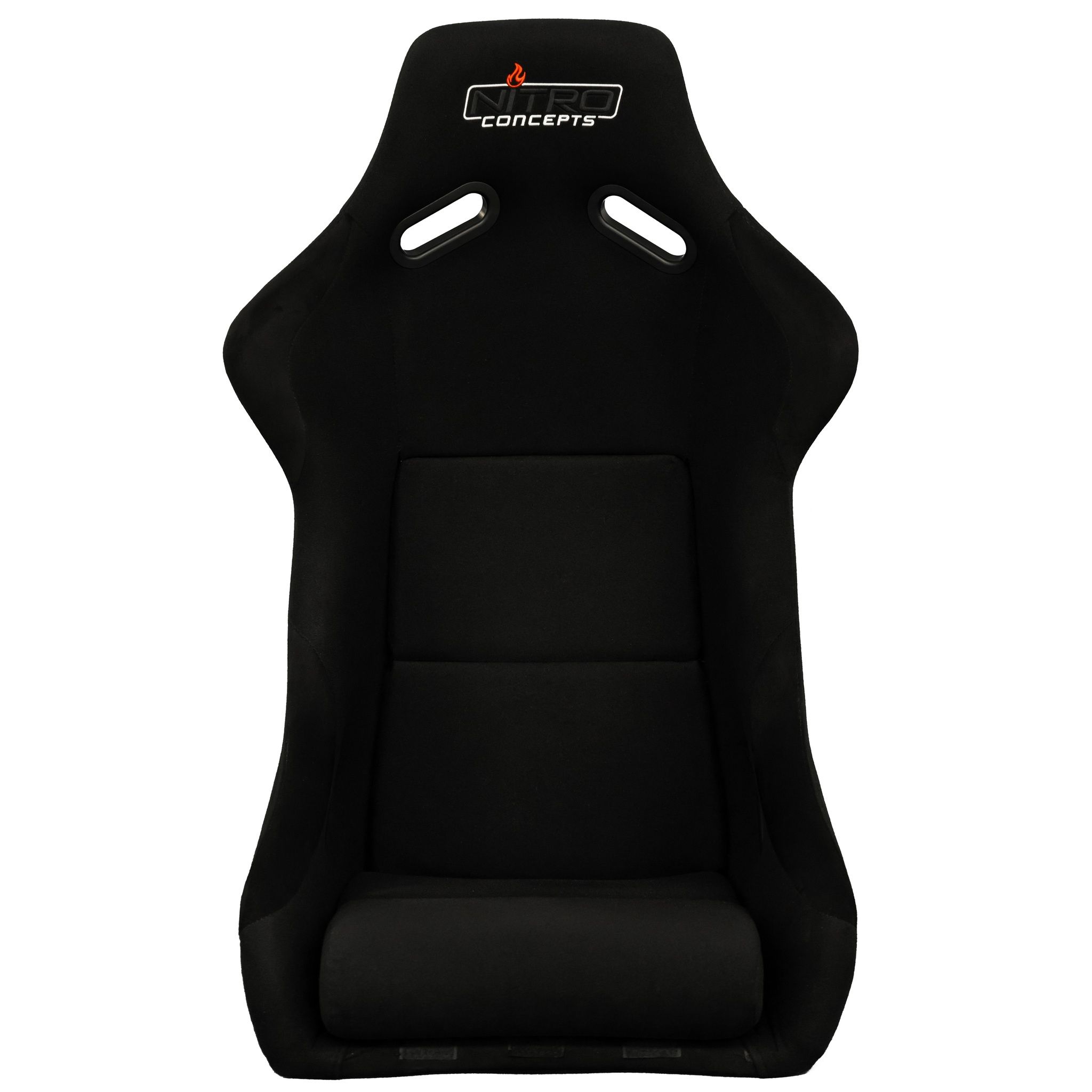 Nitro Concepts R300 Stol