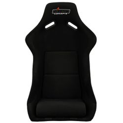 Nitro Concepts R300 Stol