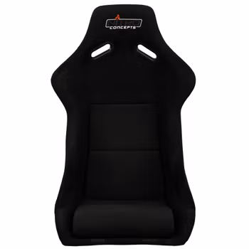 Nitro Concepts R300 Stol