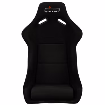 Nitro Concepts R300 Stol