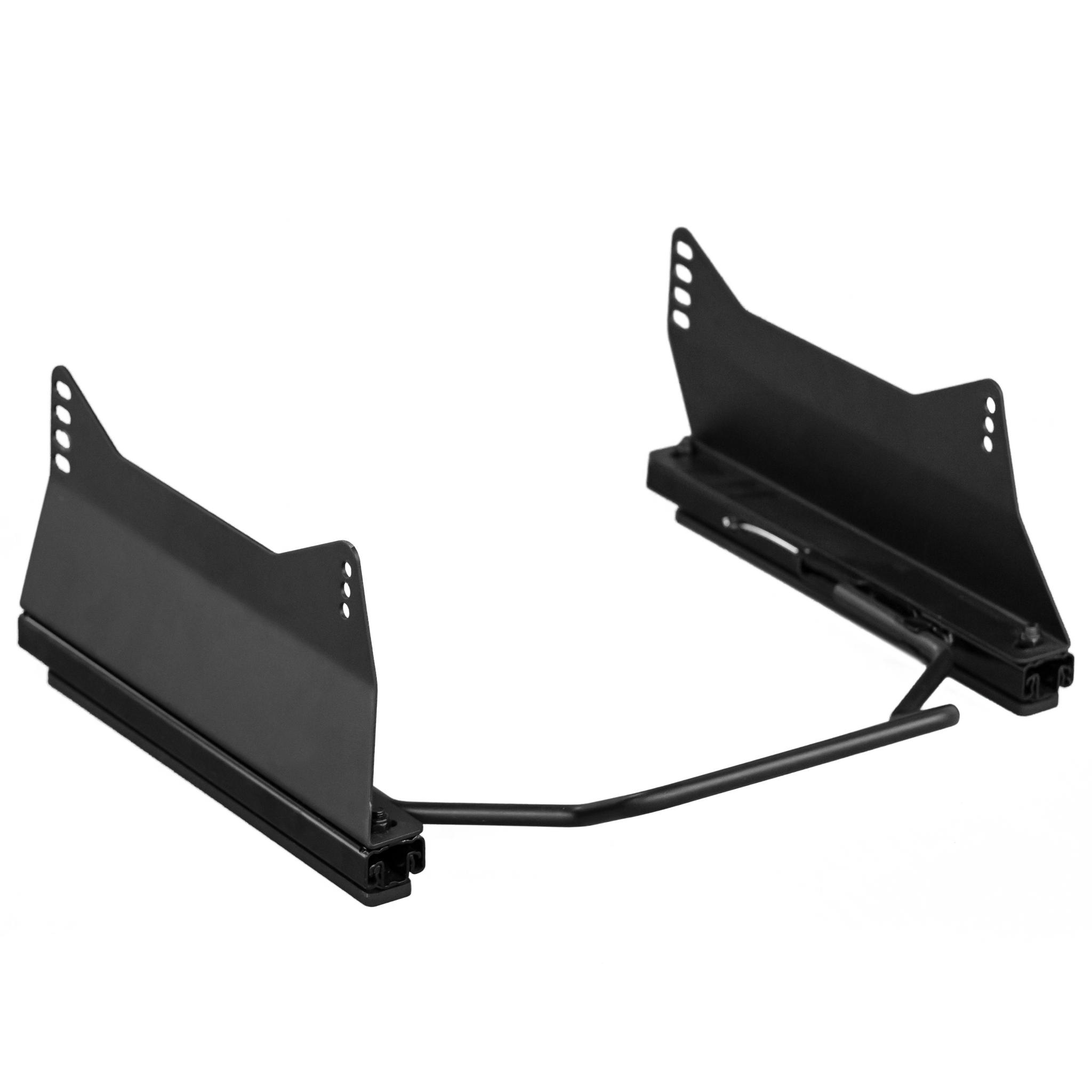 Nitro Concepts Stolsfäste och slider kit E och S-racer
