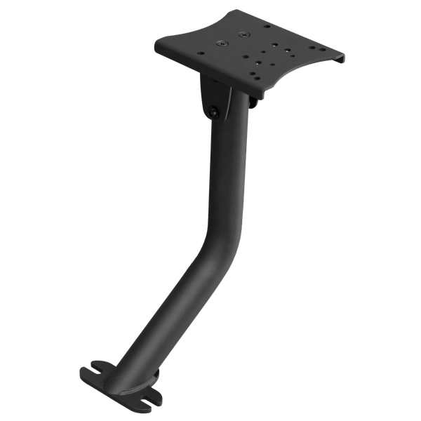 Nitro Concepts Växelspaksfäste Shift Holder E