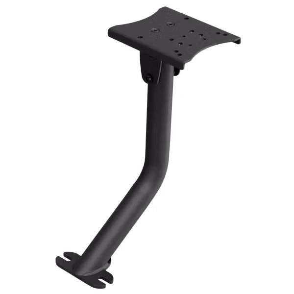 Nitro Concepts Växelspaksfäste Shift Holder E