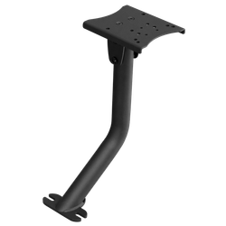 Nitro Concepts Växelspaksfäste Shift Holder E