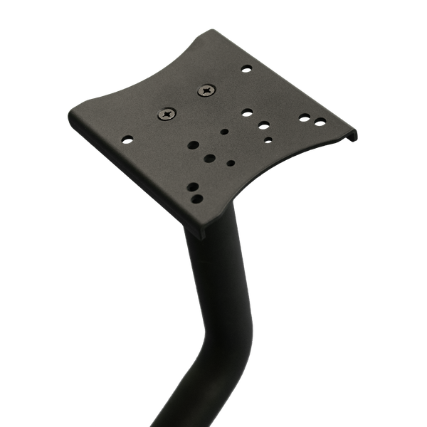 Nitro Concepts Växelspaksfäste Shift Holder E