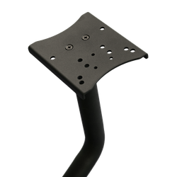 Nitro Concepts Växelspaksfäste Shift Holder E