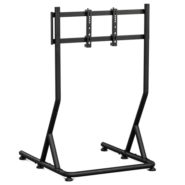 Nitro Concepts Monitor Stand