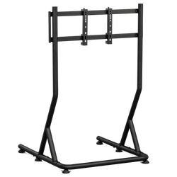 Nitro Concepts Monitor Stand