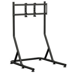 Nitro Concepts Monitor Stand