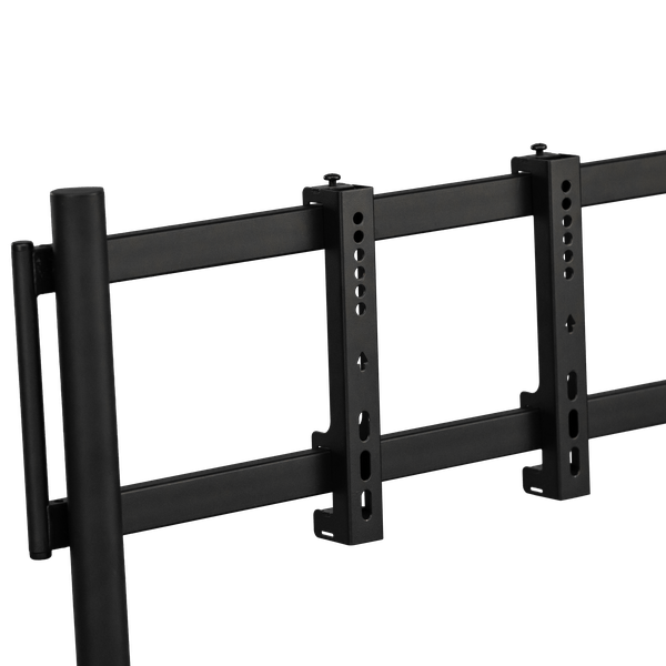 Nitro Concepts Monitor Stand