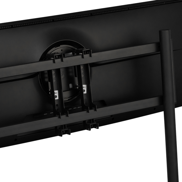 Nitro Concepts Monitor Stand
