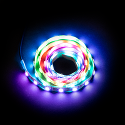 Nitro Concepts LED Kit för E-Racer