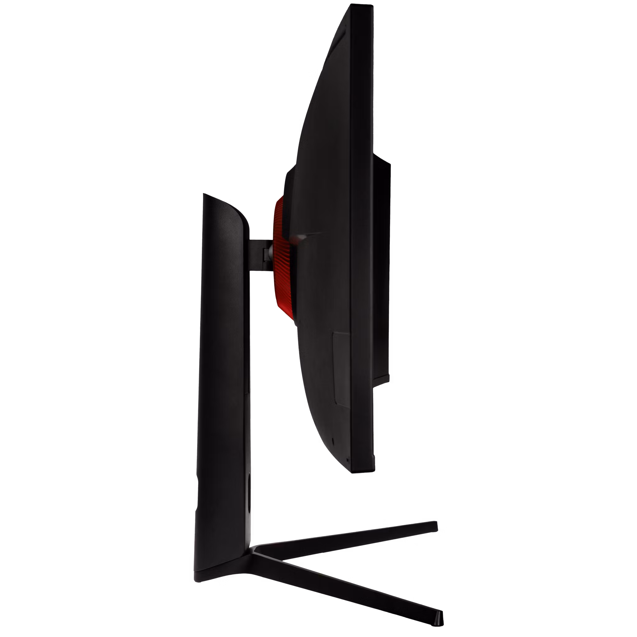 Nitro Concepts SM1 Simracing Monitor