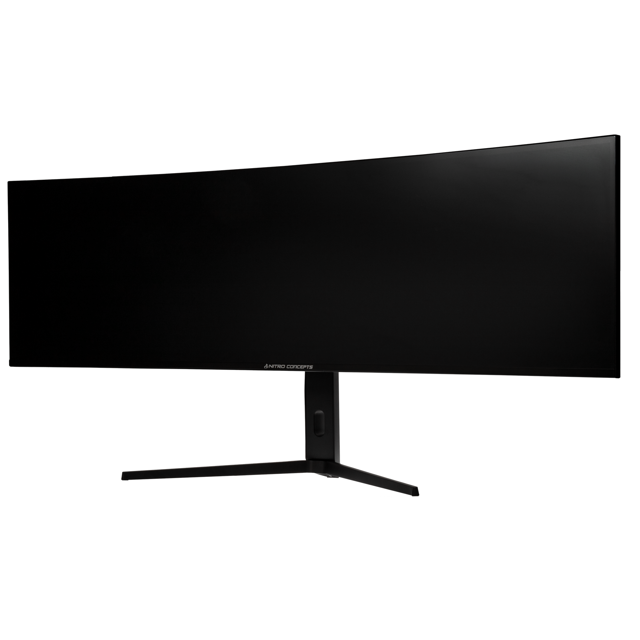 Nitro Concepts SM1 Simracing Monitor