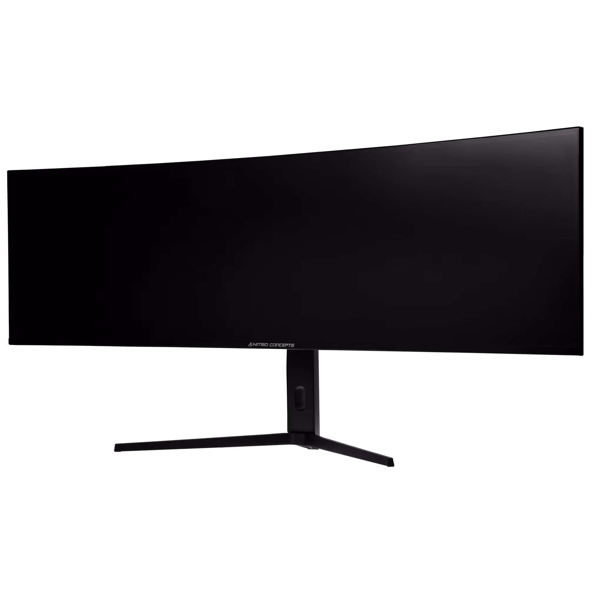 Nitro Concepts SM1 Simracing Monitor