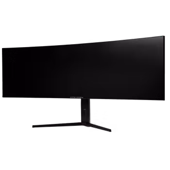 Nitro Concepts SM1 Simracing Monitor