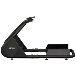 Nitro Concepts S-Racer Rigg