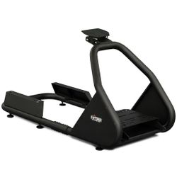 Nitro Concepts S-Racer Rigg