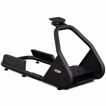 Nitro Concepts S-Racer Rigg