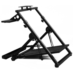 Nitro Concepts C-Racer Wheelstand