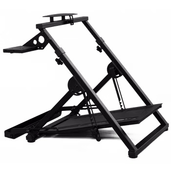 Nitro Concepts C-Racer Wheelstand