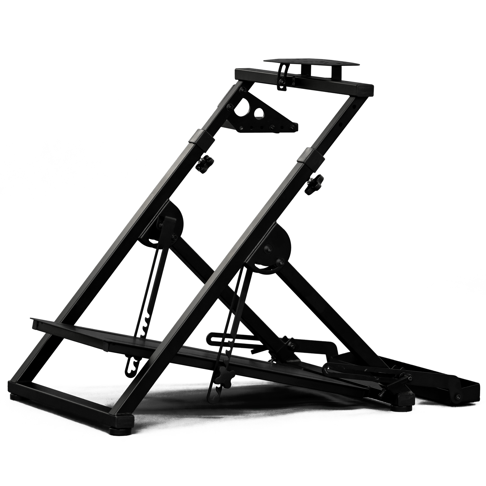 Nitro Concepts C-Racer Wheelstand