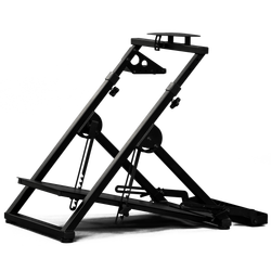 Nitro Concepts C-Racer Wheelstand