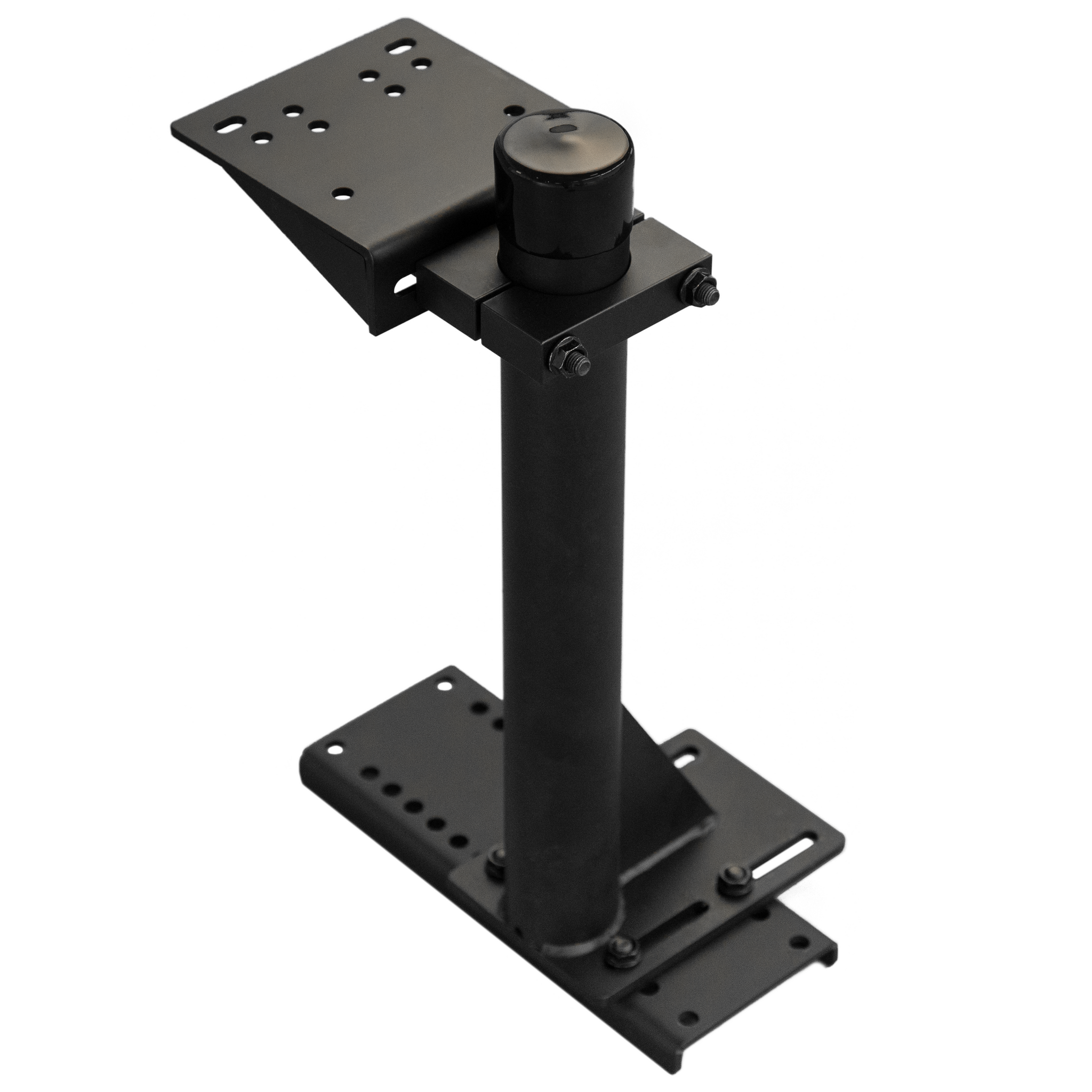 Nitro Concepts S Växelspaksfäste