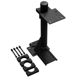 Nitro Concepts S Växelspaksfäste