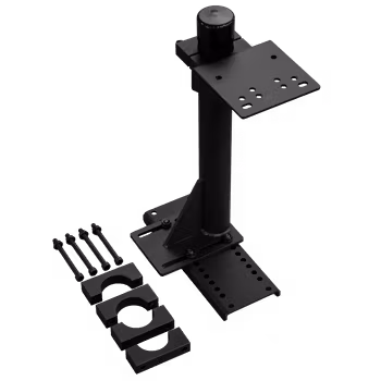 Nitro Concepts S Växelspaksfäste