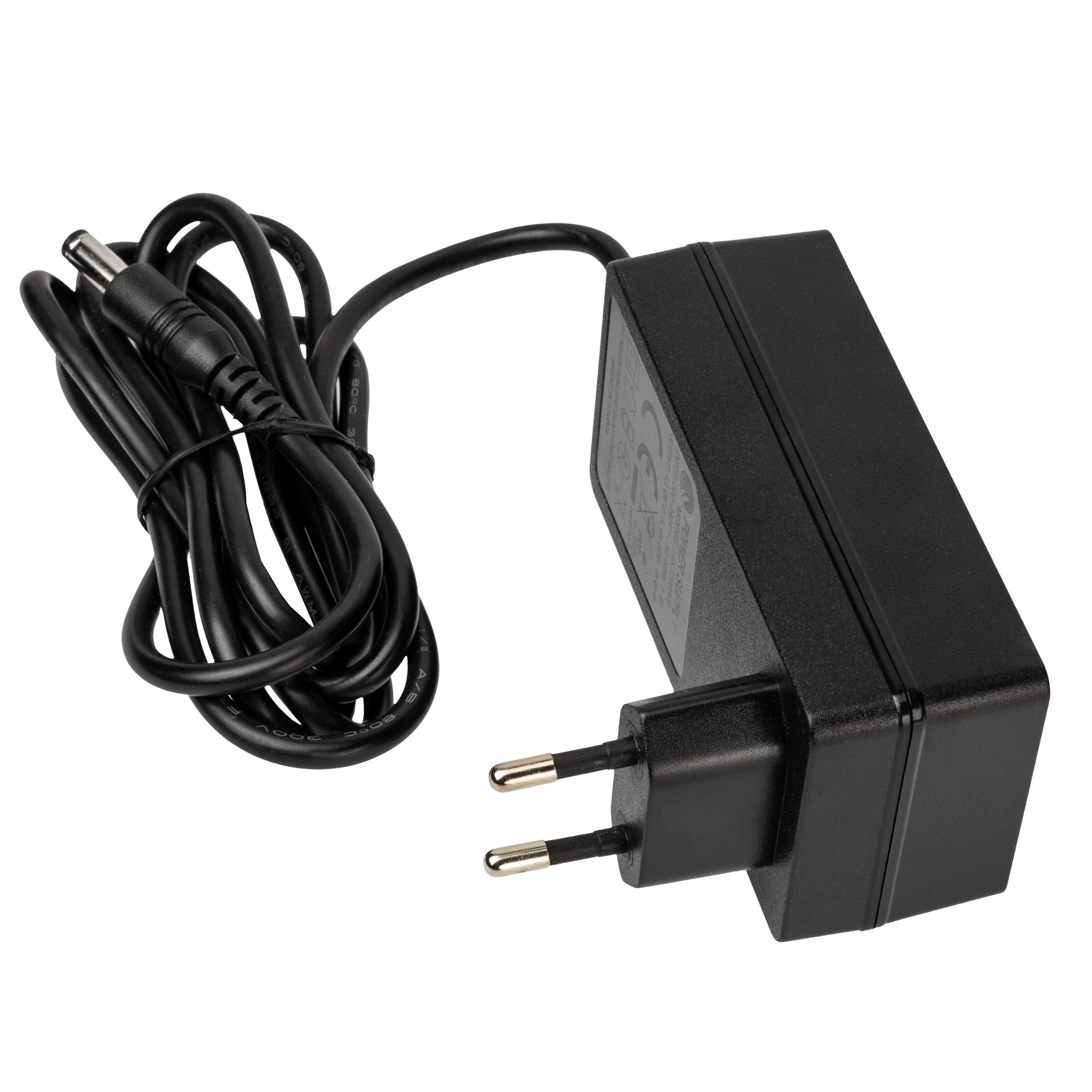 Nitro Concepts UH1 10-Port HYBRID USB HUB